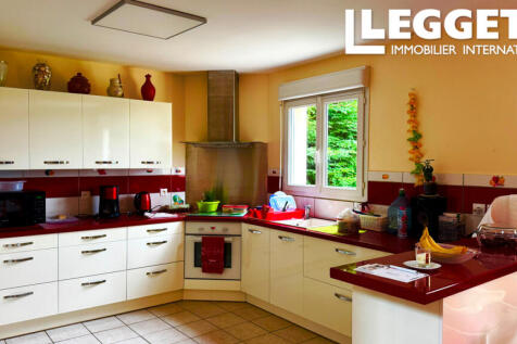 Property Image 4
