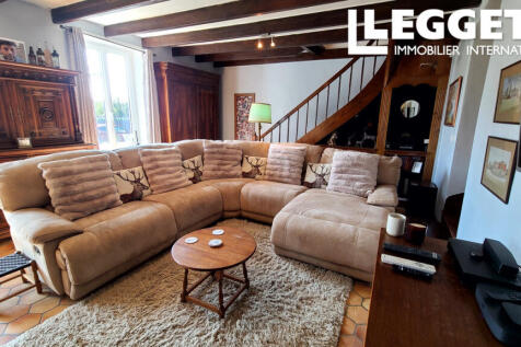 Property Image 4