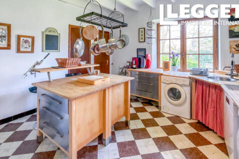 Property Image 7