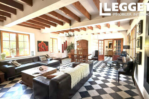 Property Image 4