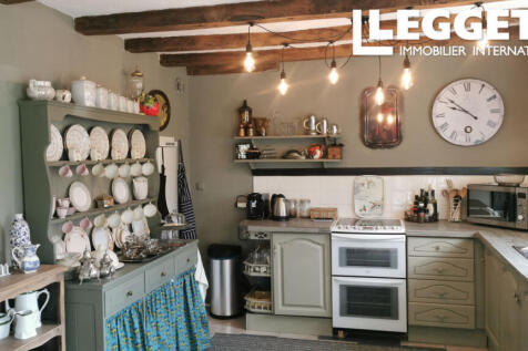Property Image 5