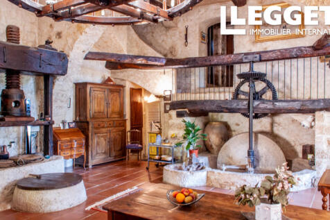 Property Image 9