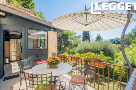 Property Image 11