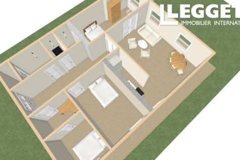Property Image 9