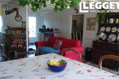 Property Image 8