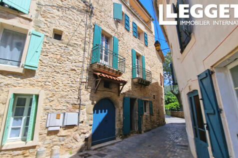 Property Image 9
