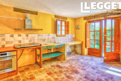 Property Image 6