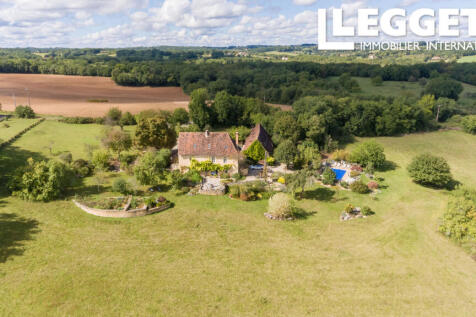 Property Image 4