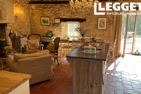 Property Image 6