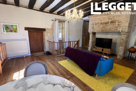Property Image 8