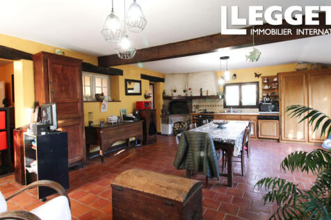 Property Image 7