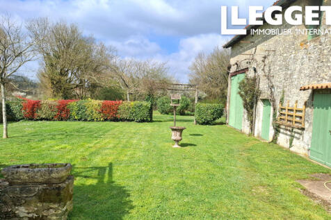Property Image 9