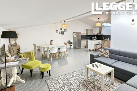 Property Image 7
