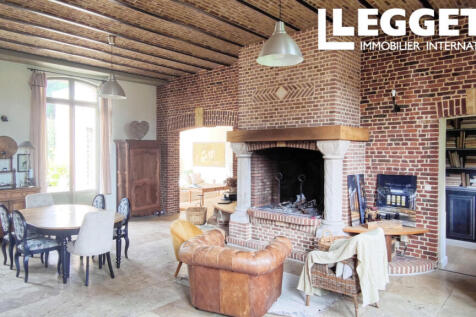 Property Image 4