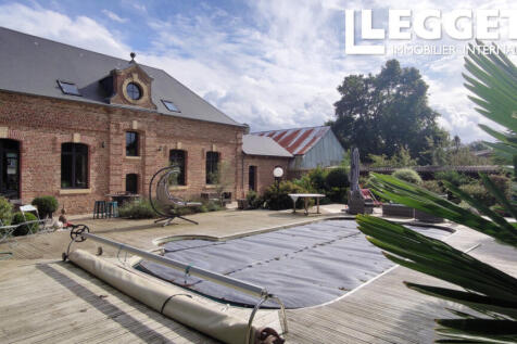 Property Image 8