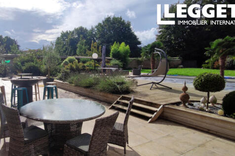 Property Image 10