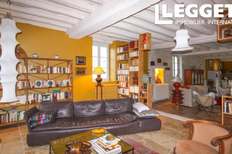 Property Image 9