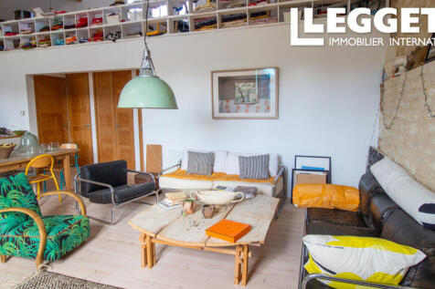 Property Image 6