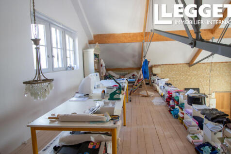 Property Image 8