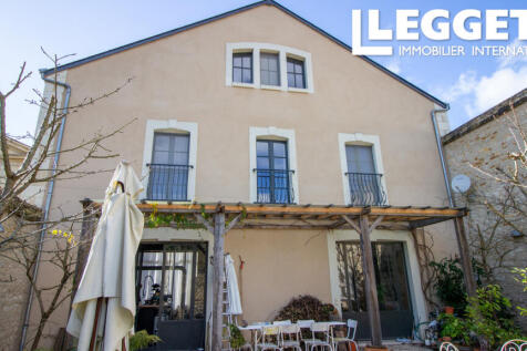 Property Image 9