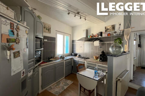 Property Image 5