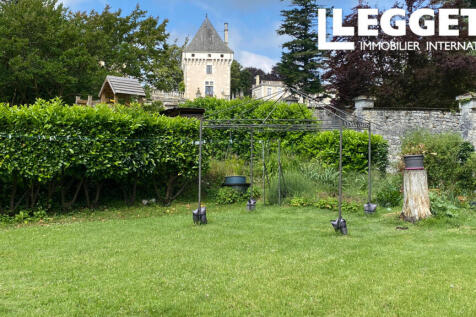 Property Image 8