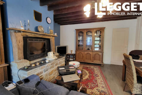 Property Image 5