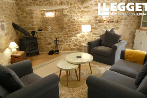 Property Image 4