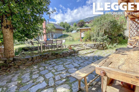 Property Image 10