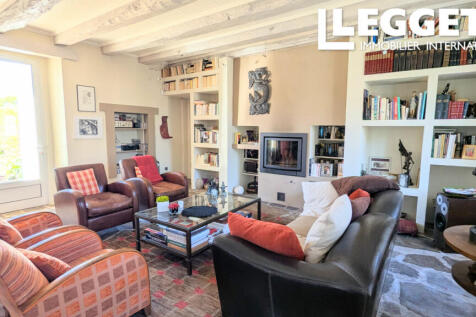 Property Image 4