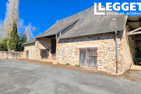 Property Image 10