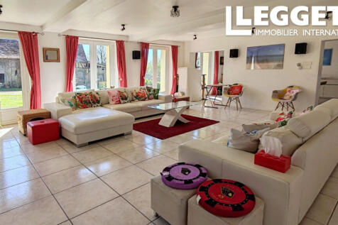 Property Image 4