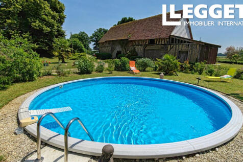 Property Image 6