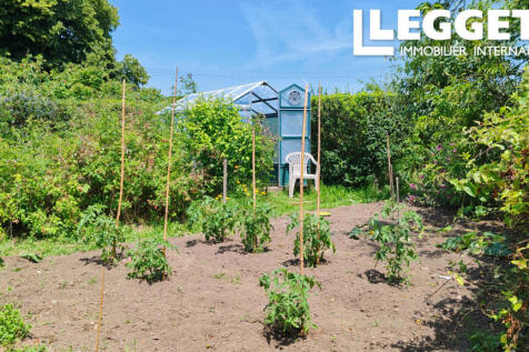Property Image 10