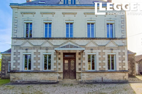 Property Image 1