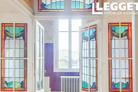 Property Image 4