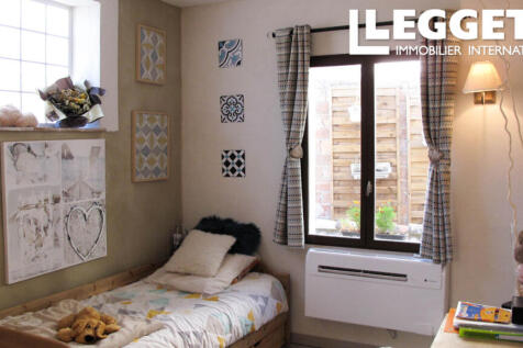 Property Image 6