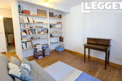 Property Image 9