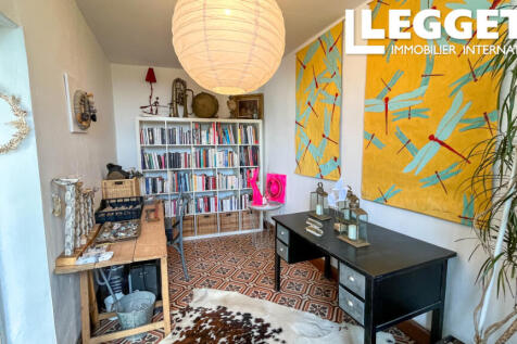 Property Image 5