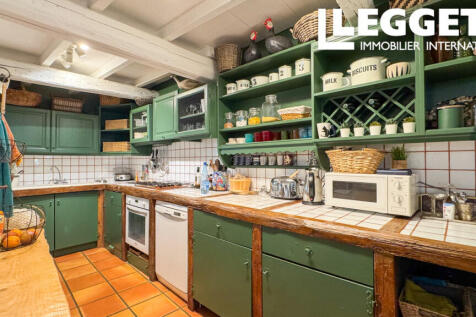 Property Image 6