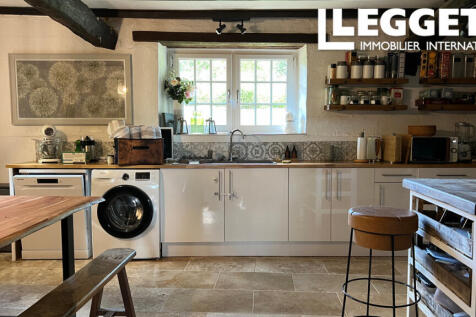 Property Image 5