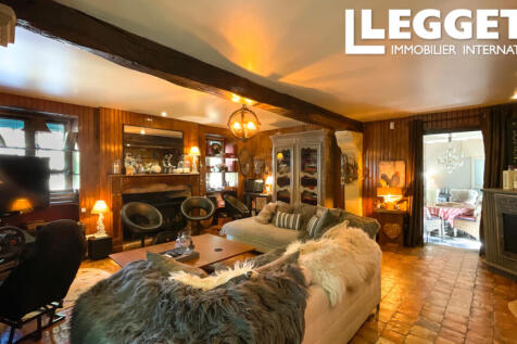 Property Image 4