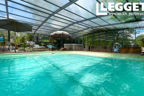 Property Image 5