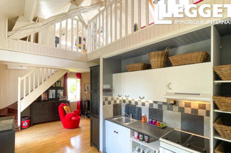 Property Image 10