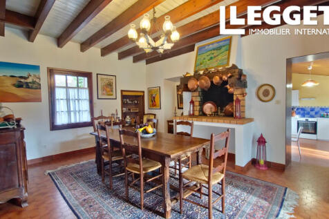 Property Image 6