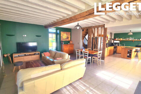Property Image 4