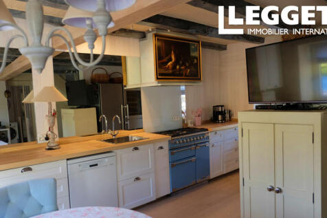 Property Image 5
