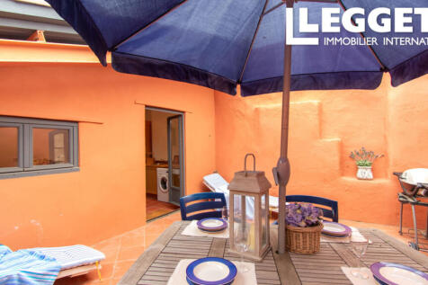 Property Image 8
