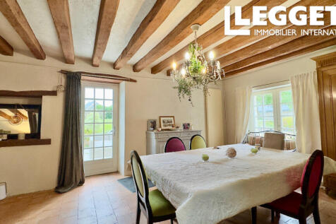 Property Image 4