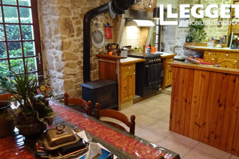Property Image 6